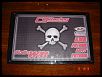 McMoney Designs Custom Pit Boards-dsc00546.jpg