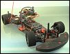 CRC Battle Axe, GenXPro 10, 1/10th pan, Brushless, Lipo,4c, Road, Oval,TipsandTricks-gen-x-10-after-some-use-resized.jpg