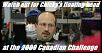 2009 Canadian Challenge Fastcats-chicky_head.jpg