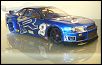 CRC Battle Axe, GenXPro 10, 1/10th pan, Brushless, Lipo,4c, Road, Oval,TipsandTricks-gen-x-10-nissan-gtr-after-some-use-002.jpg