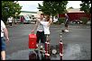 R/C Tech LIVE @ the 2004 ROAR Paved On-Road Nationals in Portland, Oregon-tendermoment.jpg