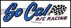 So Cal Raceway logo-socal-label.jpg