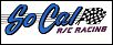 So Cal Raceway logo-copy-socal-label.jpg