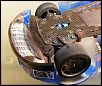 CRC Battle Axe, GenXPro 10, 1/10th pan, Brushless, Lipo,4c, Road, Oval,TipsandTricks-diffuser-after-cutting-bumper.jpg