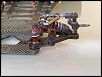 CRC Battle Axe, GenXPro 10, 1/10th pan, Brushless, Lipo,4c, Road, Oval,TipsandTricks-dual-arm-front-end-003.jpg