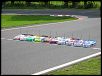 European Touring Car Championships 2004-img_0028.jpg