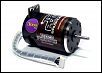 Choosing &lt;3100KV motor!-teampowers3000kvsensoredmotor01.jpg