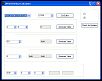 NEW Offline Rollout Calculator-orc.jpg