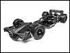 HPI's new F1-002_s.jpg