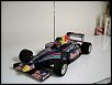 1/10 R/C F1's...Pics, Discussions, Whatever...-redbull.jpg
