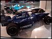 1/10 R/C F1's...Pics, Discussions, Whatever...-dsc01981.jpg