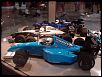 1/10 R/C F1's...Pics, Discussions, Whatever...-dsc01982.jpg