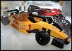 1/10 R/C F1's...Pics, Discussions, Whatever...-dsc01985.jpg