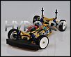 First Model builder from Romania-index_image383.jpg