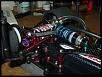 CRC Battle Axe, GenXPro 10, 1/10th pan, Brushless, Lipo,4c, Road, Oval,TipsandTricks-gen-x-10-002.jpg