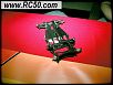 CRC Battle Axe, GenXPro 10, 1/10th pan, Brushless, Lipo,4c, Road, Oval,TipsandTricks-unknown2.jpg