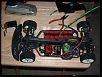 Losi XXX-S-picture-058.jpg