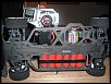 Losi XXX-S-picture-059.jpg