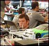 R/C Tech LIVE @ the 2004 ROAR Paved On-Road Nationals in Portland, Oregon-pl.jpg