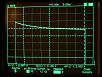 Dyno, Homemade, Using a Novak Sentry Data Logger, Continued, The Experimental Thread.-tp_1stplot.jpg