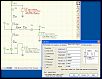 Dyno, Homemade, Using a Novak Sentry Data Logger, Continued, The Experimental Thread.-phase_model.jpg