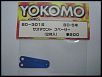New Yokomo TC, the BD-5-yo-bd-301s.jpg