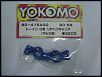 New Yokomo TC, the BD-5-yo-bd-415a00.jpg