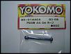 New Yokomo TC, the BD-5-yo-bd-01440a.jpg