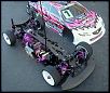 Hpi Pro 4-car.jpg