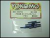 New Yokomo TC, the BD-5-yo-bd-007a.jpg