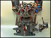 CRC Battle Axe, GenXPro 10, 1/10th pan, Brushless, Lipo,4c, Road, Oval,TipsandTricks-wide-gen-x-10-front-suspension-upgrade-002.jpg