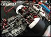 T.O.P. Racing &quot;Photon&quot; 1/10 EP Touring Car-sun-topphoton-3.jpg.jpg