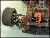 CRC Battle Axe, GenXPro 10, 1/10th pan, Brushless, Lipo,4c, Road, Oval,TipsandTricks-wide-gen-x-10-front-suspension-king-pins-finished-001.jpg