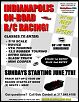 Hobbytown USA is on-road racing again!  Indianapolis - North location-hobbytownusaracingflyerthumb.jpg