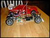 Why the non-independent rear suspension on 2-WD RC Cars-p1010002.jpg