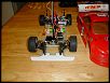 Why the non-independent rear suspension on 2-WD RC Cars-p1010003.jpg