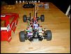 Why the non-independent rear suspension on 2-WD RC Cars-p1010004.jpg