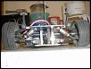 Why the non-independent rear suspension on 2-WD RC Cars-p1010002.jpg