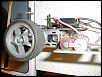 Why the non-independent rear suspension on 2-WD RC Cars-p1010003.jpg