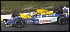 F1 Racing-fw14a.jpg