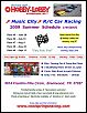 U.S. Vintage Trans-Am Racing-transam_racing_schedule_for_summer_2009.jpg