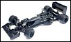 1/10 R/C F1's...Pics, Discussions, Whatever...-will-4.jpg