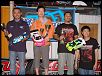 New TEAM WAVE racing brushless system-10ep.jpg