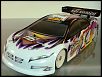 Associated Factory Team TC5, Brushless, LiPo, Li-ion Nanophosphate, Tips and Tricks-hotbodies-dodge-stratus-prepainted-body.jpg