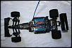 1/10 R/C F1's...Pics, Discussions, Whatever...-.jpg