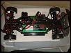 T.O.P. Racing &quot;Photon&quot; 1/10 EP Touring Car-dsc01872.jpg