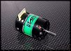 Alienpower WARP 2.0 Brushless Motors-alienpowerwarpblmotor.jpg