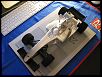 Tamiya F104 Pro!-img_8877.jpg