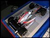 Tamiya F104 Pro!-img_8922.jpg