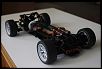 HPI Cup Racer 1M-3669374605_0c8e91a457%5B1%5D.jpg